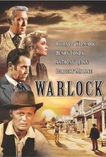 Regarder Warlock en ligne gratuitement.