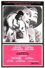 Watch Women in Love online free.