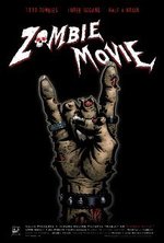 Watch Zombie Movie online free.
