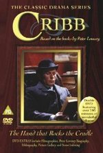 Watch Cribb online free.