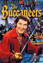 Watch The Buccaneers online free.