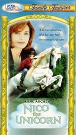 Watch Nico the Unicorn online free.