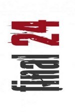 Watch Final 24 online free.