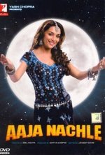 Watch Aaja Nachle online free.