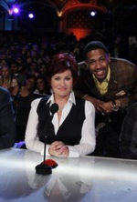 Watch America's Got Talent online free. America's Got Talent poster
