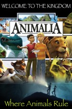 Regarder Animalia en ligne gratuitement.