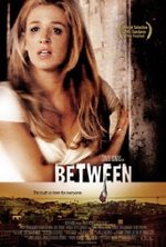 Смотреть Between онлайн бесплатно.