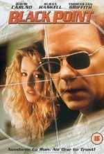 Watch Black Point online free.