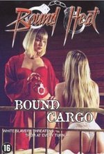 Watch Bound Cargo online free.