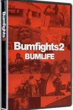 Watch Bumfights 2: Bumlife online free.
