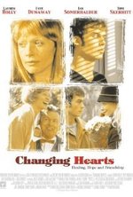 Watch Changing Hearts online free.
