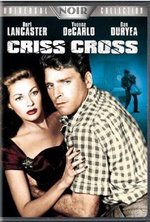 Watch Criss Cross online free.