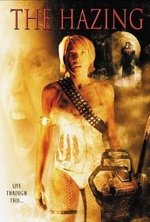 Watch Dead Scared online free. Dead Scared poster