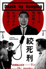 Watch Death by Hanging online free.