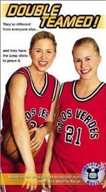Watch Double Teamed online free.