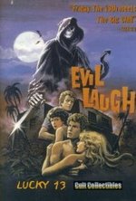 Guarda online Evil Laugh gratuitamente.