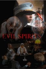 Guarda online Evil Spirits gratuitamente.