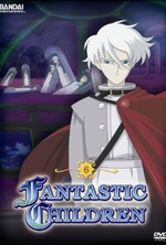 Guarda online Fantastic Children gratuitamente.