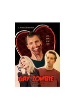 Regarder Gay Zombie en ligne gratuitement.