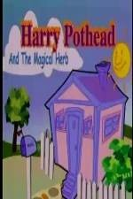 Regarder Harry Pothead and the Magical Herb en ligne gratuitement.