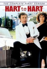 Watch Hart to Hart online free.