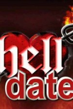 Watch Hell Date online free.