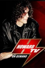 Watch Howard Stern on Demand online free. Howard Stern on Demand poster