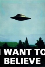 Guarda online I Want to Believe gratuitamente.