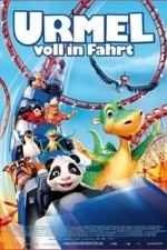 Watch Impy's Wonderland online free. Impy's Wonderland poster