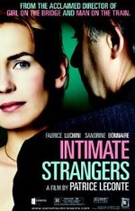 Watch Intimate Strangers online free.