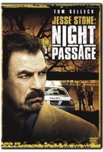 Watch Jesse Stone: Night Passage online free.