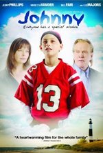 Watch Johnny online free.