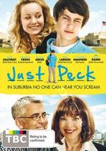 Watch Just Peck online free.
