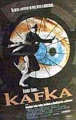 Watch Kafka online free.