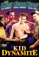 Watch Kid Dynamite online free.