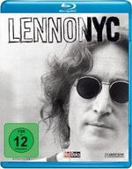 Смотреть LennoNYC онлайн бесплатно.