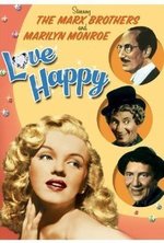 Watch Love Happy online free.