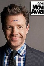 Watch MTV Movie Awards online free.