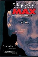 Watch Michael Jordan to the Max online free.