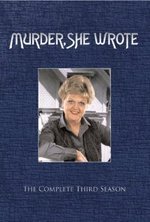Watch Murder, She Wrote online free.