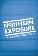 Watch Northern Exposure online free.
