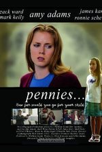 Guarda online Pennies gratuitamente.