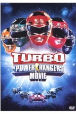 Watch Power Rangers Turbo online free.