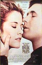 Watch Prelude to a Kiss online free.
