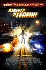 Watch Quattro Noza online free.