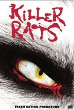 Rats poster