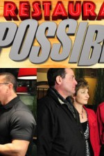 Watch Restaurant: Impossible online free.