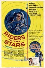 Watch Riders to the Stars online free.