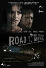Смотреть Road to Nowhere онлайн бесплатно.