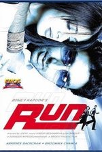 Watch Run online free.